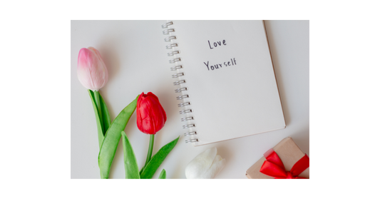 5 Simple Ways to Stay Consistent (Even When Motivation Is Low)