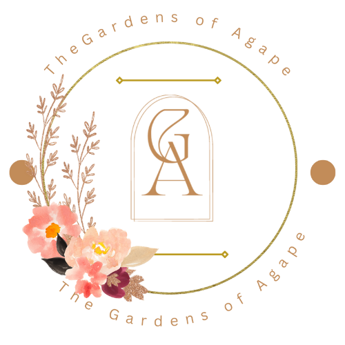The Gardens Of Agape